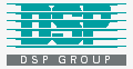 DSP Group