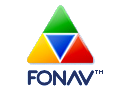 Fonav