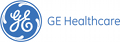 GE Healthcare