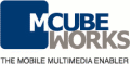 MCubeWorks