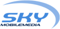 SKY Mobilemedia