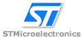 ST Microelectronics