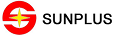 Sunplus