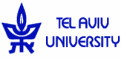 Tel-Aviv University