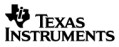 Texas Instruments